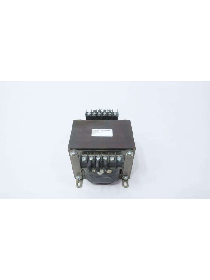 1gpo-75q342d1-usd-morris