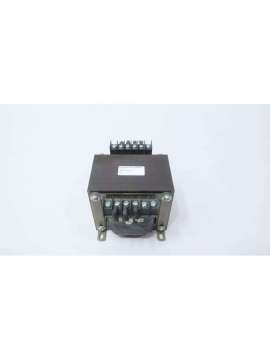 1gpo-75q342d1-usd-morris