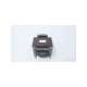 1gpo-75q342d1-usd-morris