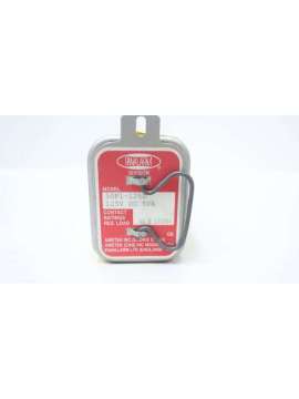 50f1-125d-usd-panalarm