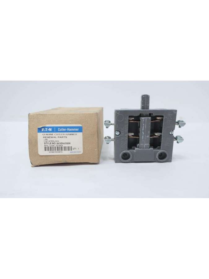 l-64 843d943g06-cutler hammer