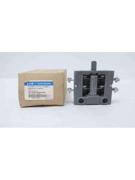 l-64 843d943g06-cutler hammer