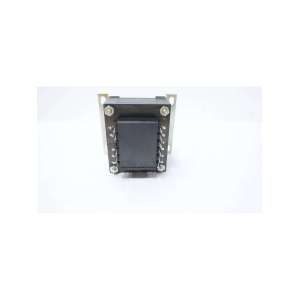 3a15585h07-cutler-hammer