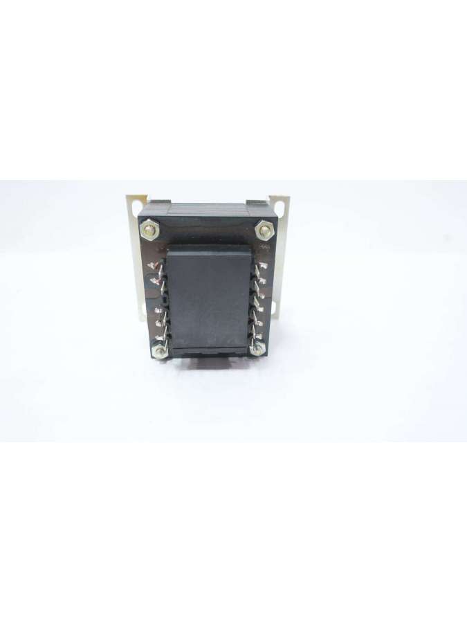 3a15585h07-cutler-hammer