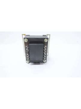 3a15585h07-cutler-hammer