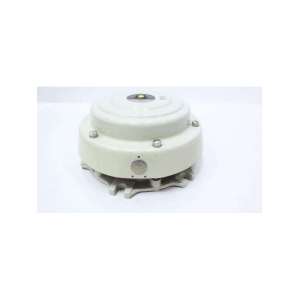 208-60n-usd-qualitrol