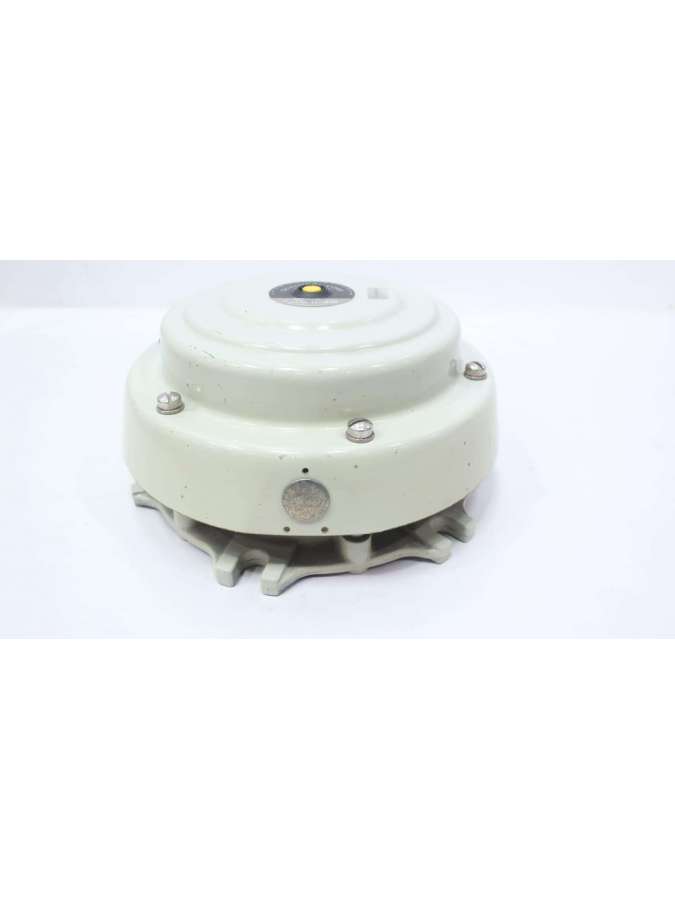 208-60n-usd-qualitrol