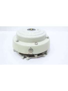 208-60n-usd-qualitrol