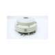 208-60n-usd-qualitrol