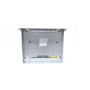 ffr004ku000022-01-usd-metal deploye resistor