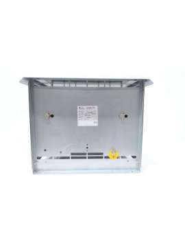 ffr004ku000022-01-usd-metal deploye resistor