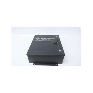 10k12-usd-telemotive
