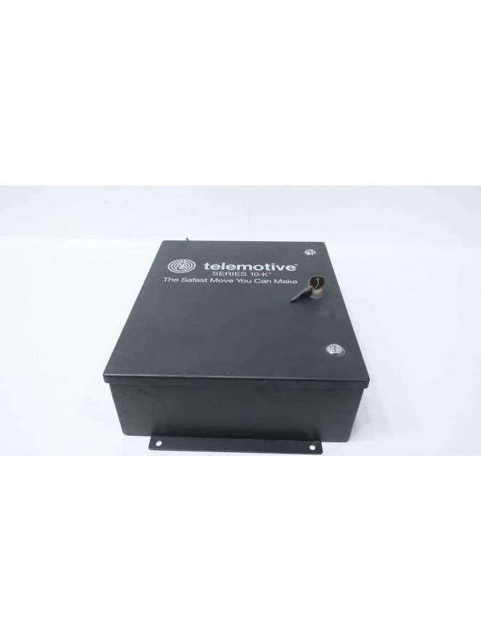 10k12-usd-telemotive