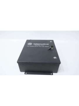 10k12-usd-telemotive