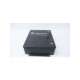 10k12-usd-telemotive