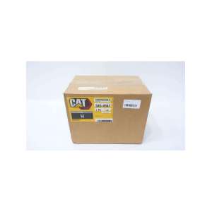 345-4547 CAT