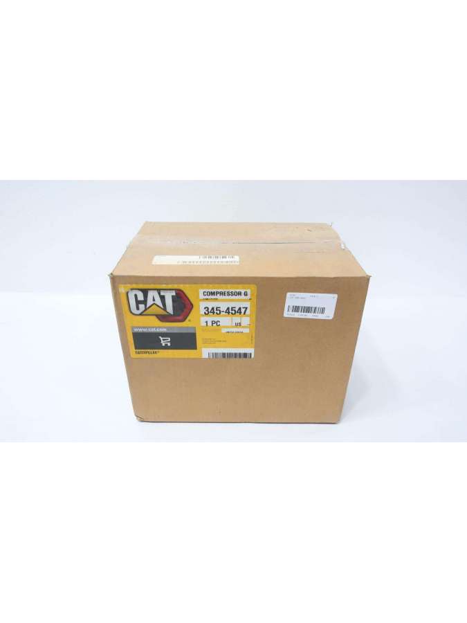 345-4547-cat