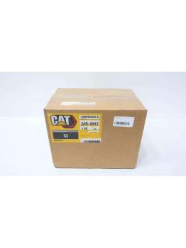 345-4547-cat