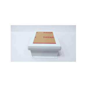 DCT1022-DCP200A-WPP DWYER
