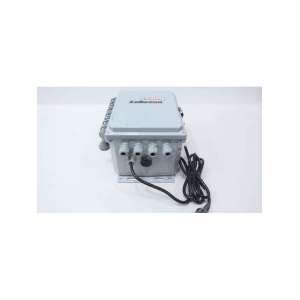 LCA-25825 19110 LUBECON