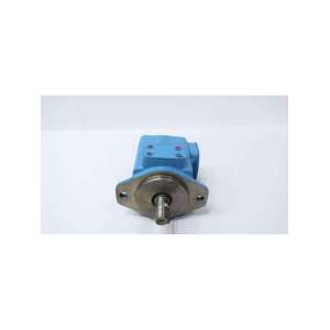 25V14A 1D22R VICKERS