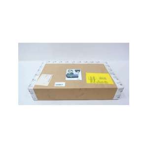 82480233 DEMAG