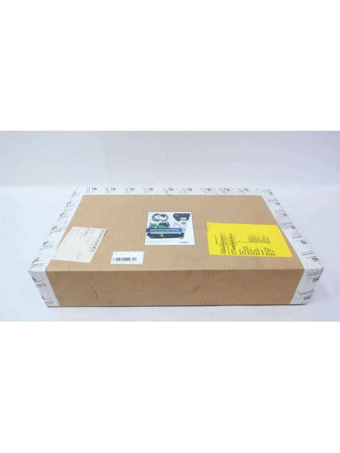 82480233-demag