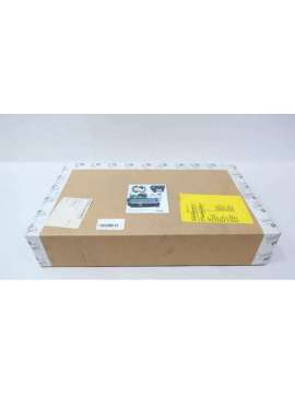 82480233-demag