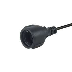 EQ112180 EQUIP