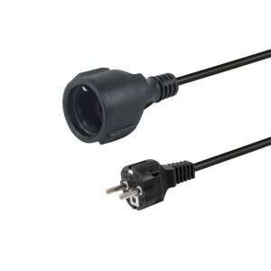 EQ112182 EQUIP