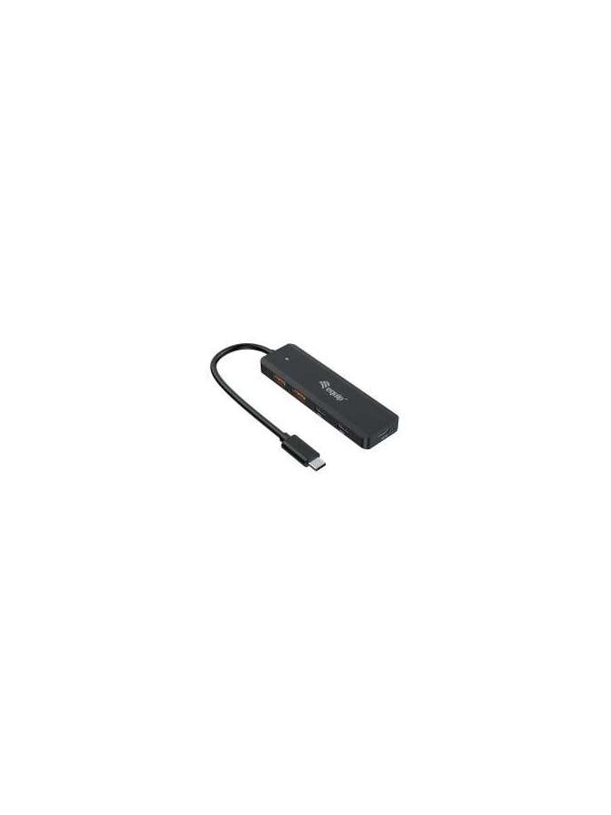 eq128966-equip