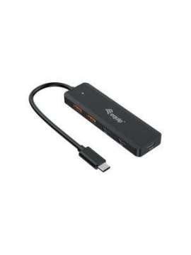 eq128966-equip