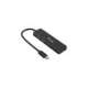 eq128966-equip