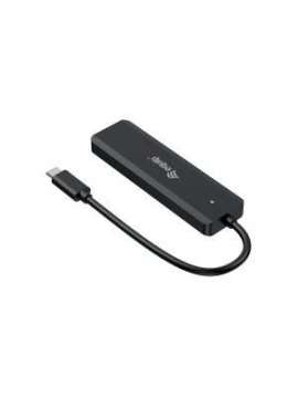 eq128966-equip