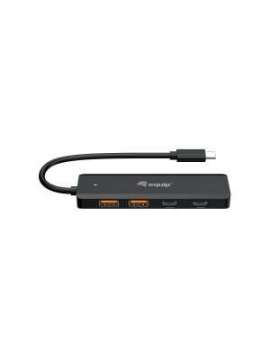 eq128966-equip