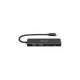 eq128966-equip