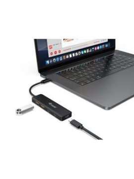 eq128966-equip