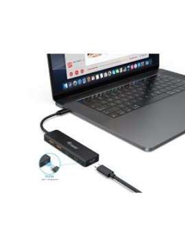 eq128966-equip
