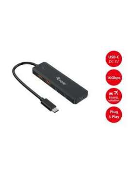 eq128966-equip