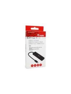 eq128966-equip