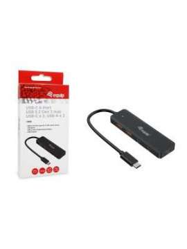 eq128966-equip