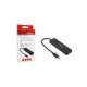 eq128966-equip