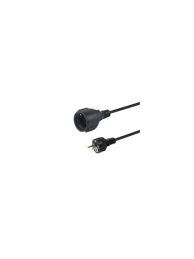 eq112183-equip