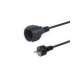 eq112183-equip