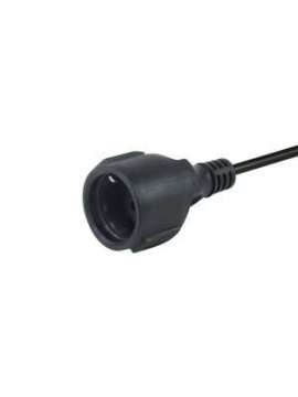 eq112183-equip