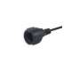 eq112183-equip