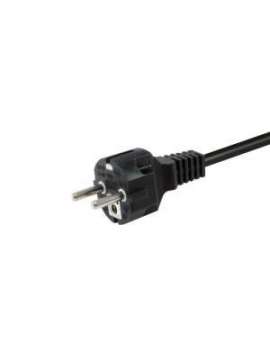eq112183-equip