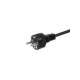 eq112183-equip