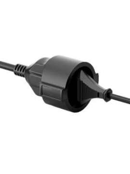 eq112183-equip