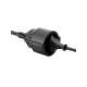 eq112183-equip